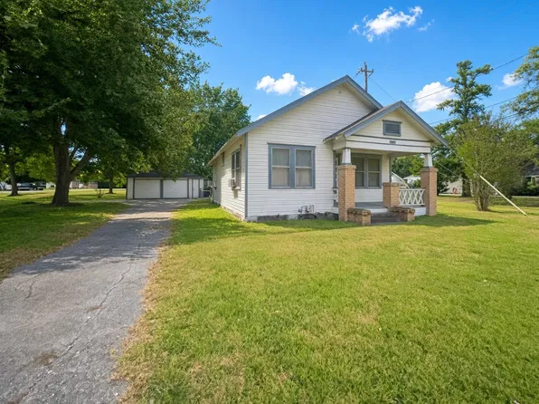 10117 Fulton St, Houston, TX 77076
