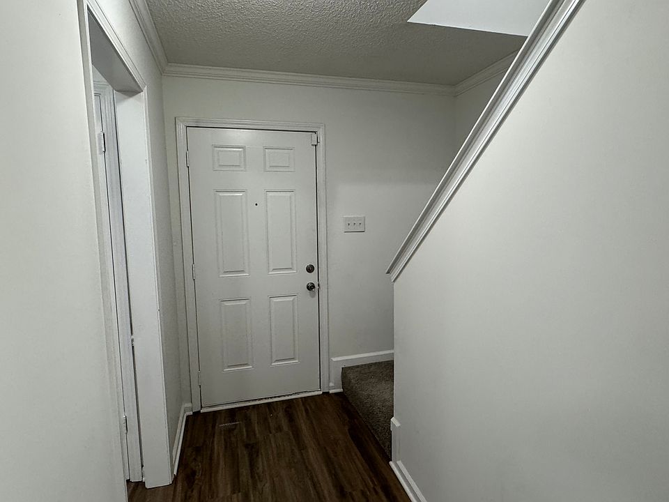 2967 Huntington Trail 3_06052025