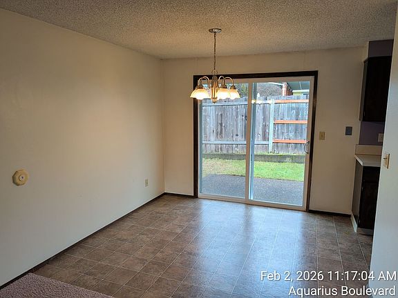 3rd image of 3309 Aquarius Blvd Unit A