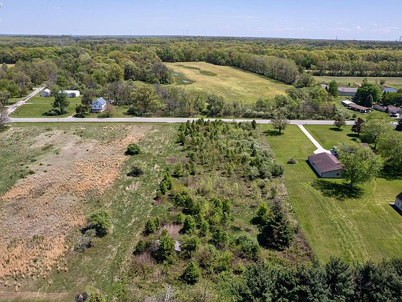 3rd image of 0 Baumhart Rd