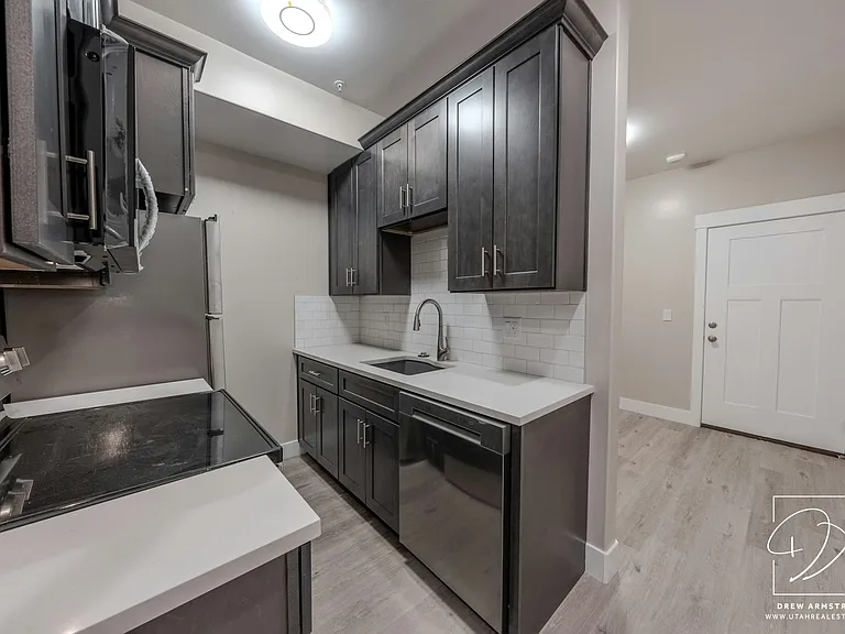 67 S Main St #202 — Photo 6