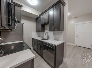 67 S Main St UNIT 207, Pleasant Grove, UT 84062