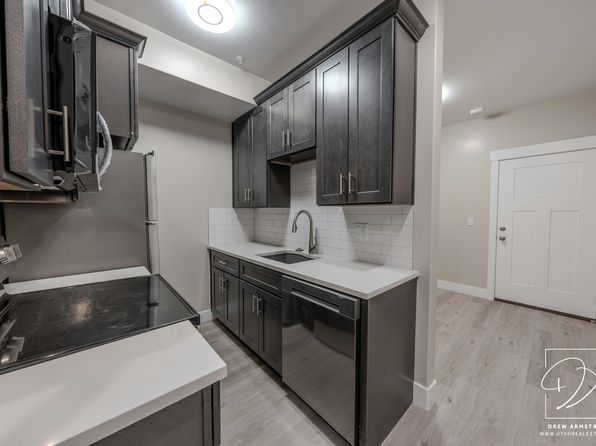 67 S Main St UNIT 207