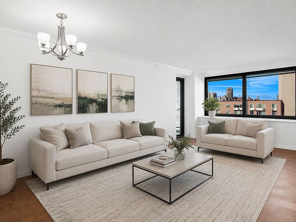 1st image of 531 Main St APT 1213