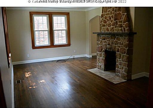 2nd image of 229 Staunton Ave