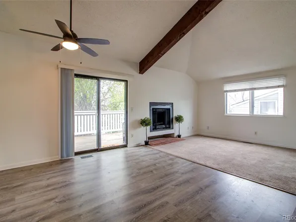 6660 E Mississippi Avenue #9, Denver, CO 80224