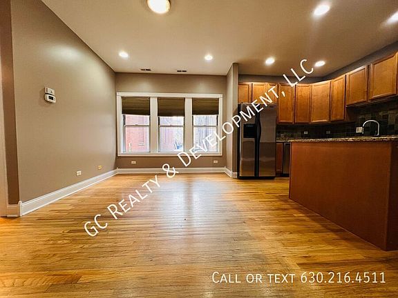 5th image of 6816 N Ashland Ave Unit 2D