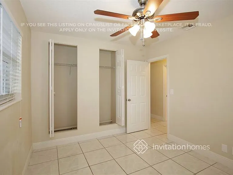 781 SW 64th Ter — Photo 11