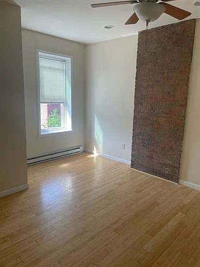 140 Quail St #2 — Photo 3