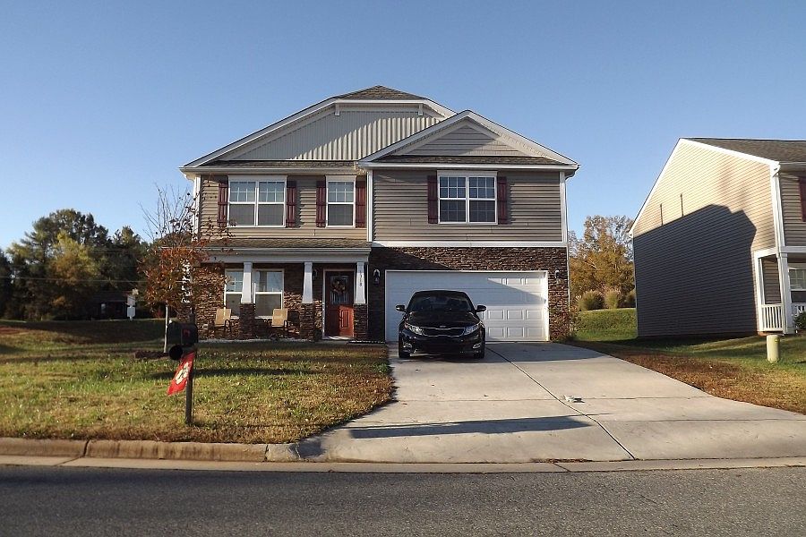 1st image of 1318 Waldridge Ct