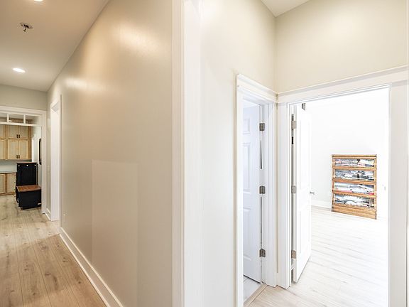 39th image of this home