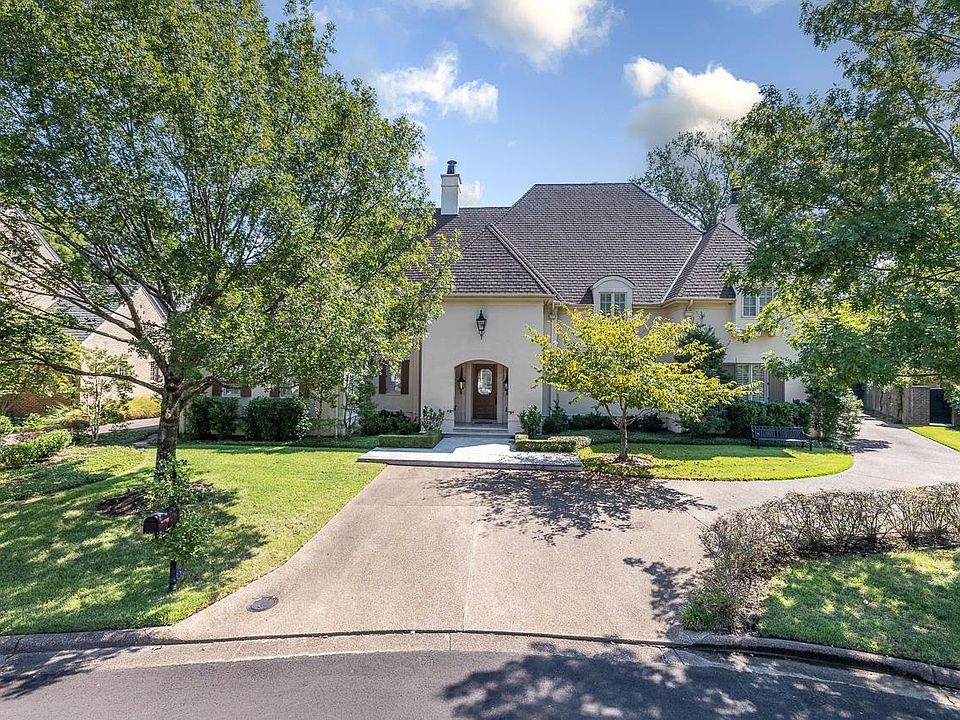 1st image of 1244 Cherbourg Ln