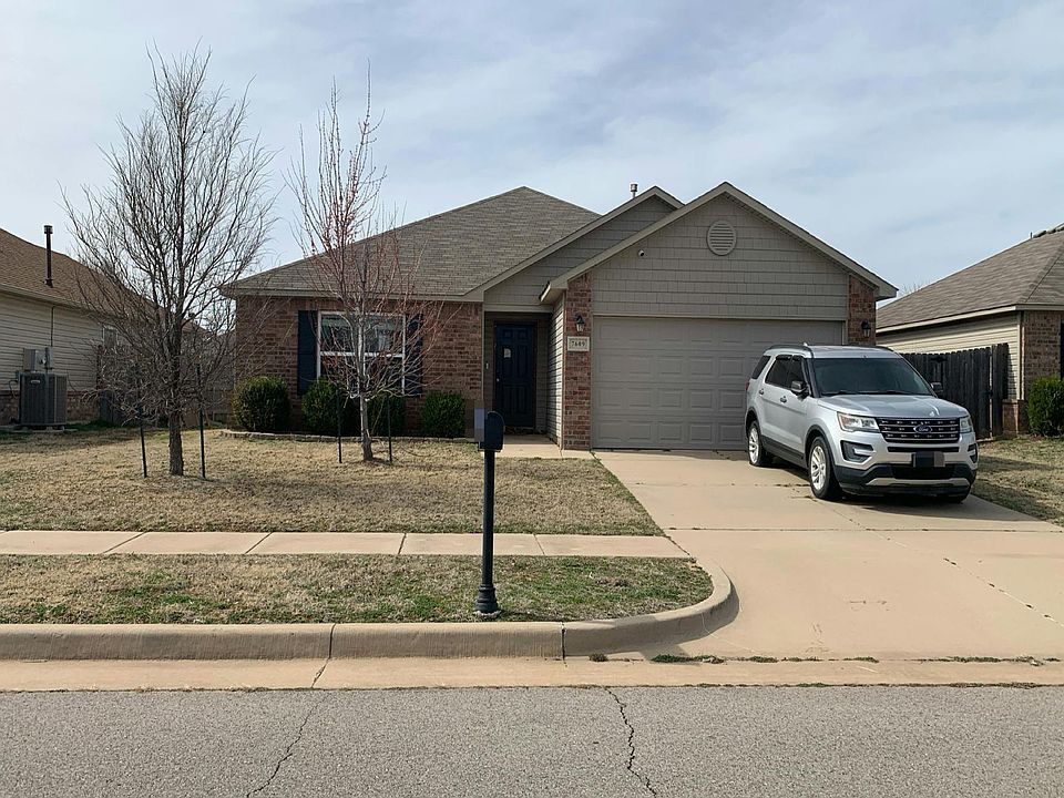 1st image of 7609 Lipizzan Rd