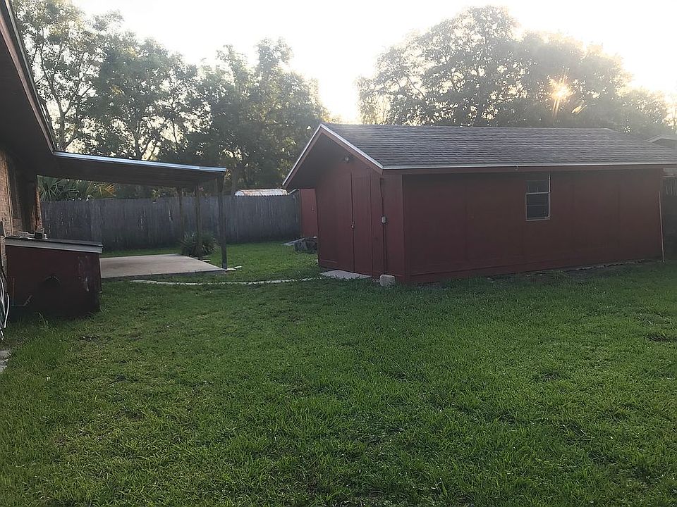 2nd image of 424 Ameca Ave