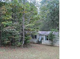 628 Garden Valley Rd, Statesville, NC 28625