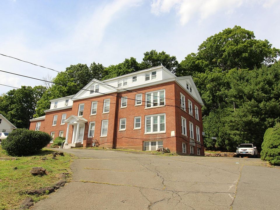 1st image of 50 Prospect St #4