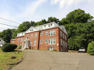 50 Prospect St #4, Vernon Rockville, CT 06066