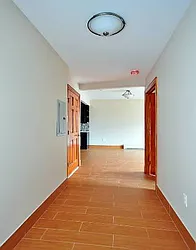 Rented by Astoria NY Condos