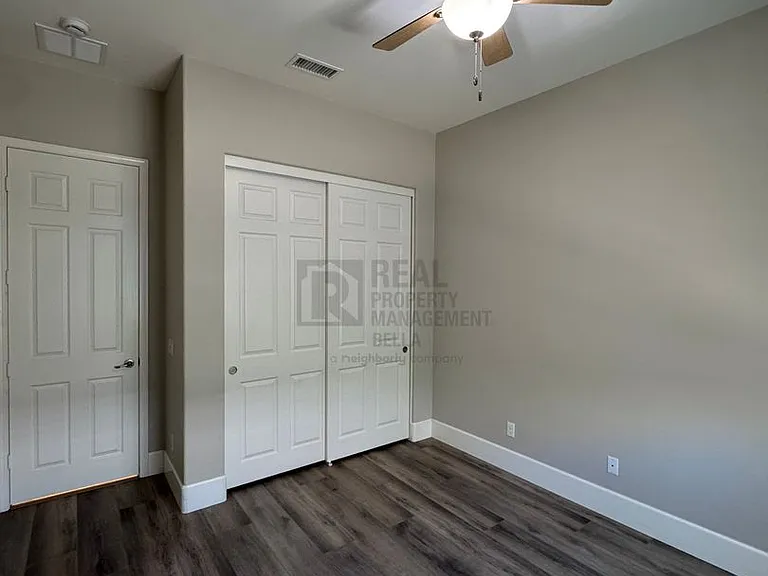 32176 Goldeneye Dr — Photo 31
