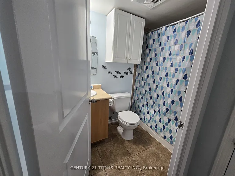 8 Rosebank Dr #9F — Photo 6