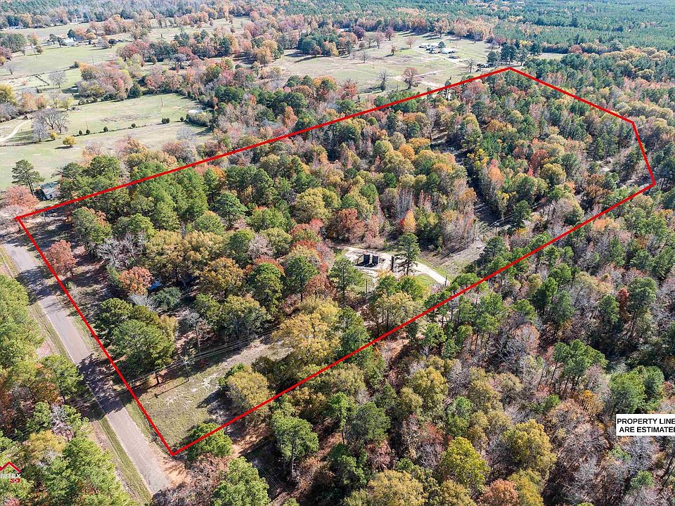 2nd image of 9295 County Road 4108 W