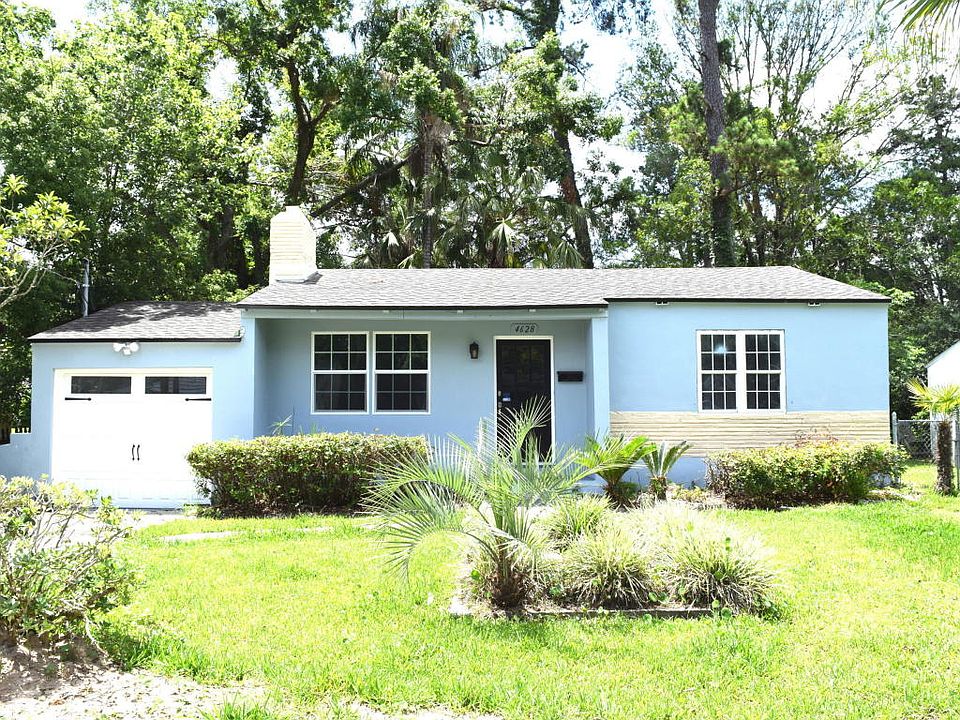 1st image of 4628 Blount Ave