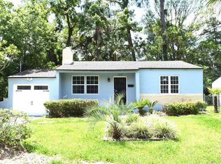 4628 Blount Ave, Jacksonville, FL 32210