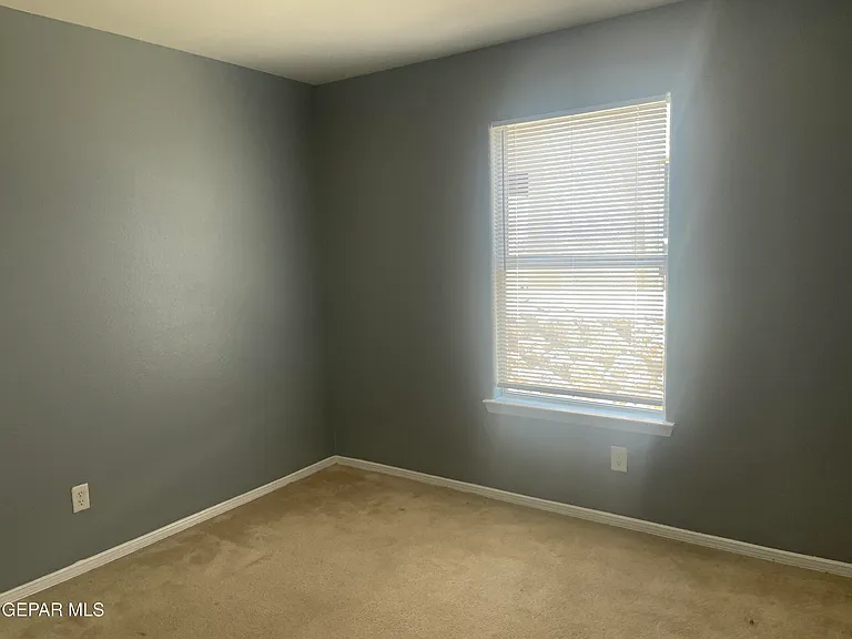 5724 Saluki Dr #A — Photo 9