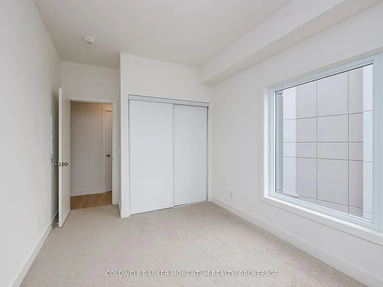 16 Melbourne Ave #311A — Photo 18