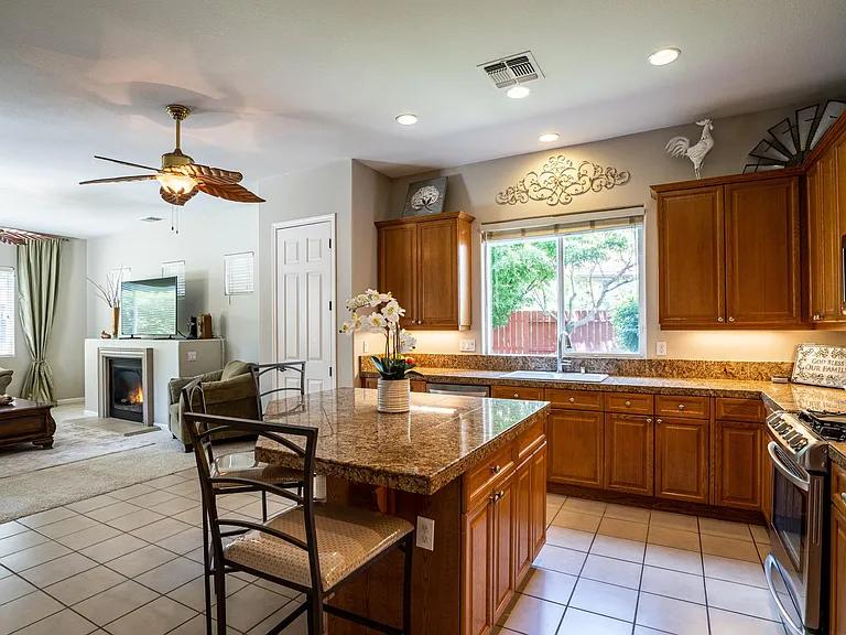 2368 San Marco Ct — Photo 51