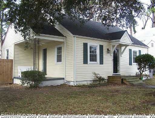 2nd image of 8451 Jane Way