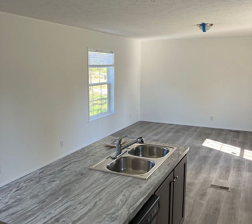 Eagle Ridge 1430 Torun Rd Stevens Point WI Zillow