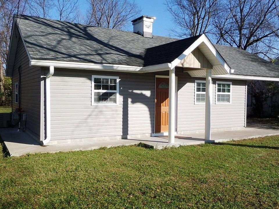 3919 Central  (62)