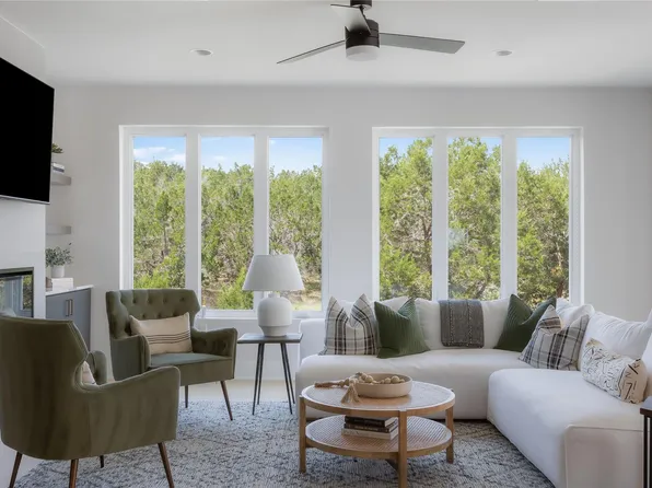 7809 Old Bee Caves Rd #17, Austin, TX 78736