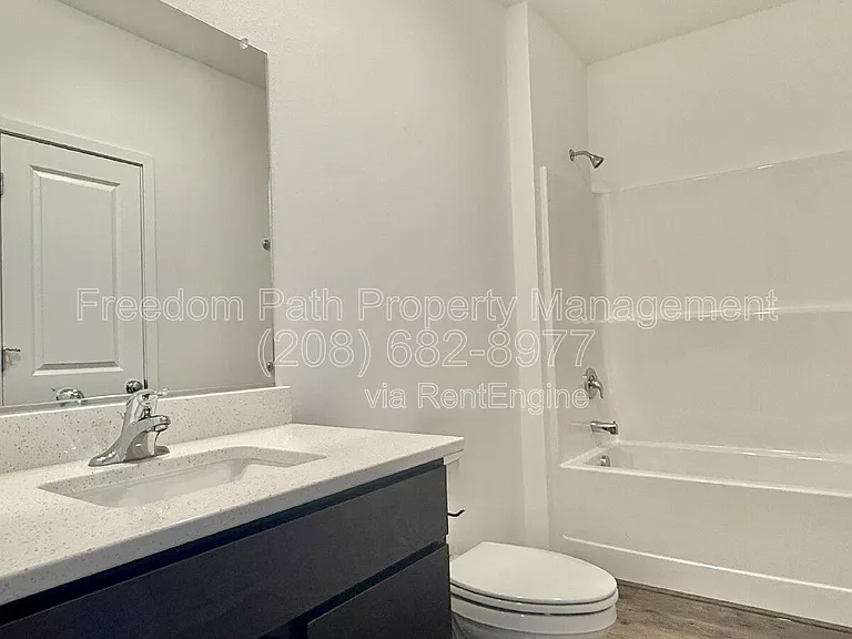 5102 E Norma Ave — Photo 14