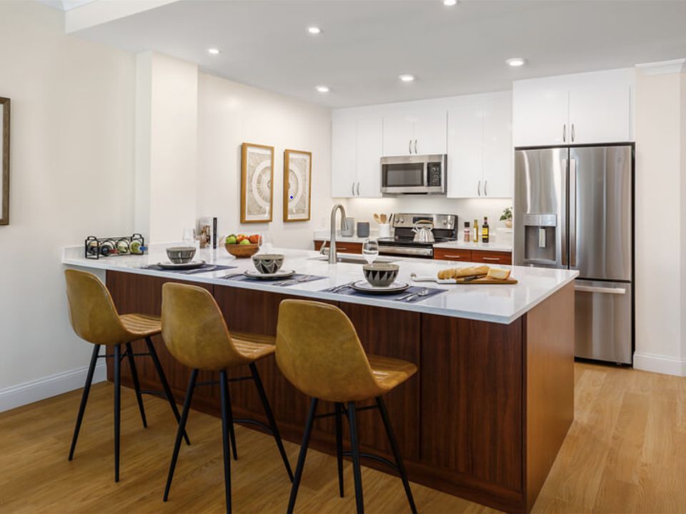 Adams Kitchen (1)