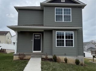 15 Somerfield Dr, Union, MO 63084