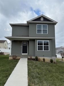15 Somerfield Dr, Union, MO, 63084