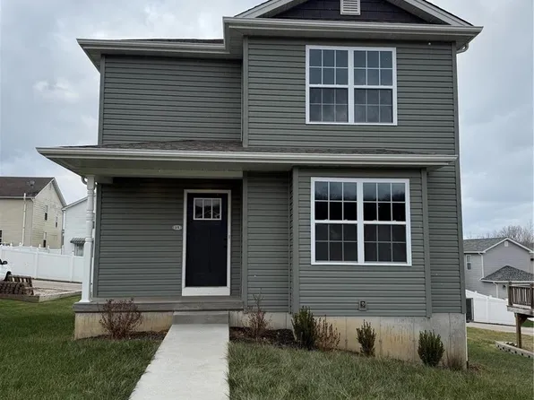 15 Somerfield Dr, Union, MO 63084