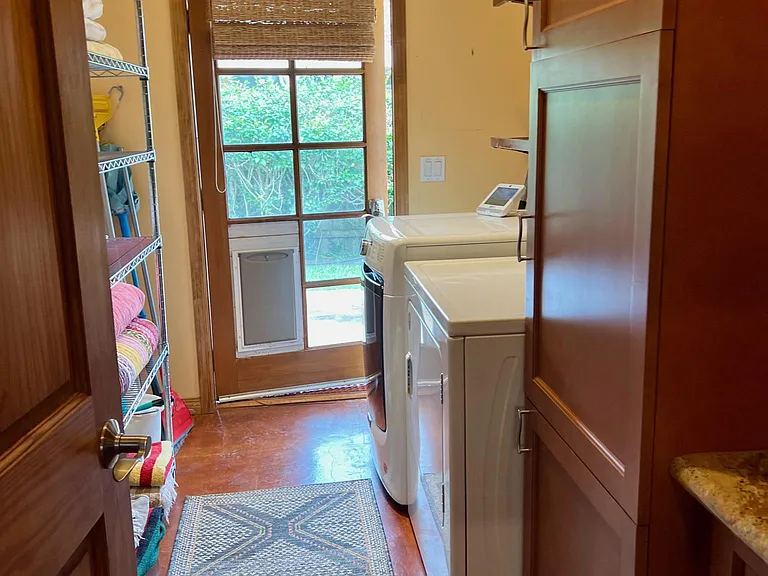 74 Ulupua Pl — Photo 19