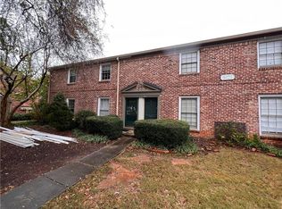 3121 Colonial Way APT B, Atlanta, GA 30341