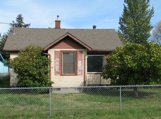 3102 Oak St, Longview, WA 98632