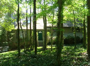 996 Wiley Bridge Rd, Woodstock, GA 30188