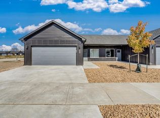480 E Harper St, Valley Center, KS 67147