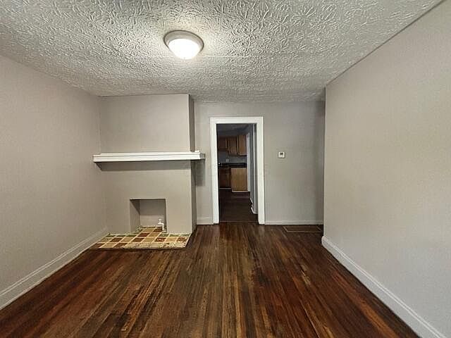 1st image of 768 N Dawson Ave