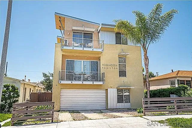 4030 Hamilton St — Photo 11