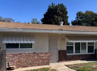 8154 Celito Dr, Rosemead, CA 91770