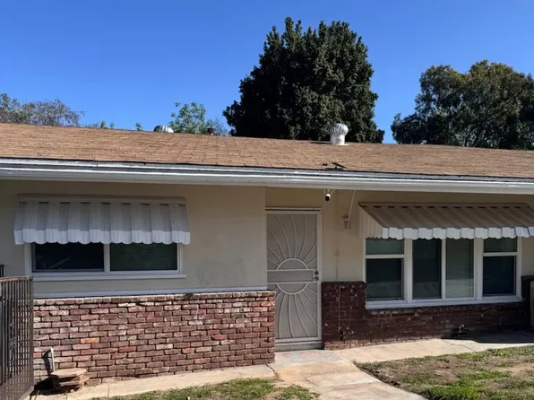 8154 Celito Dr, Rosemead, CA 91770