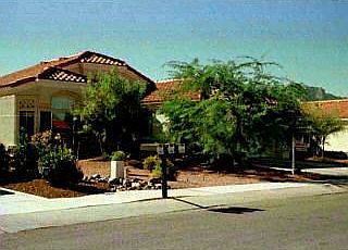 1st image of 14336 N Wisteria Way #0