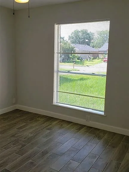 19246 Cypress River Dr — Photo 11
